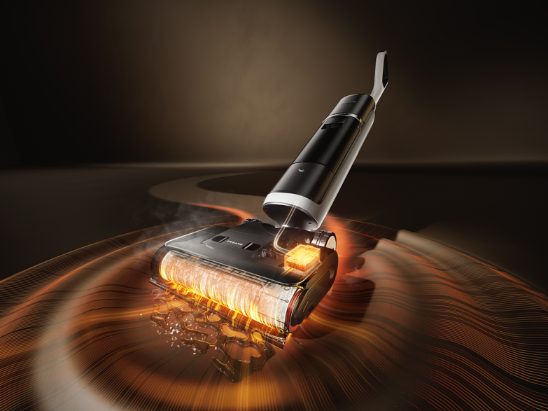 1742470375691864.png 圖片 2.png