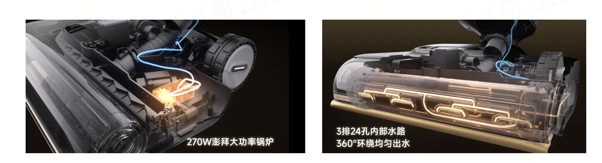 1742470407382767.png 截屏2025-03-20 下午7.30.37.png