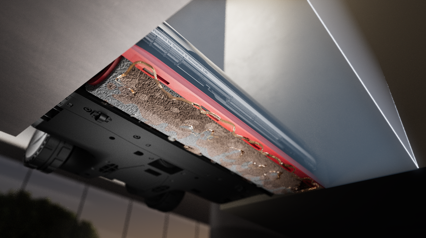 1742470457679643.png 圖片 5.png