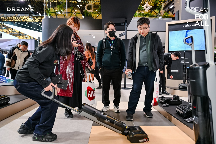 1742470608609674.png 圖片 7.png