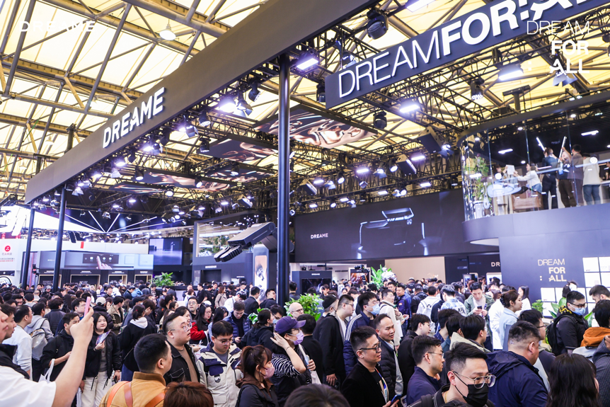 1742471000675771.png 圖片 1.png