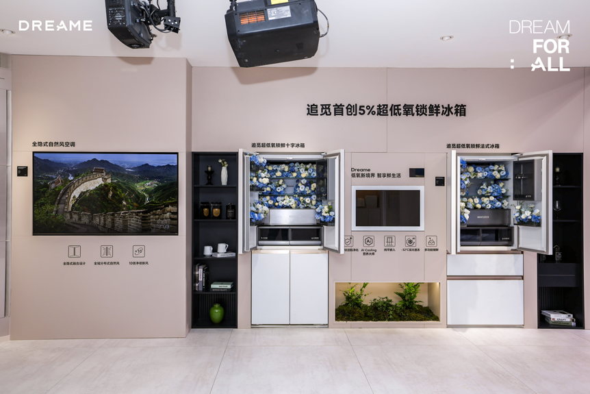 1742471033896352.png 圖片 2.png