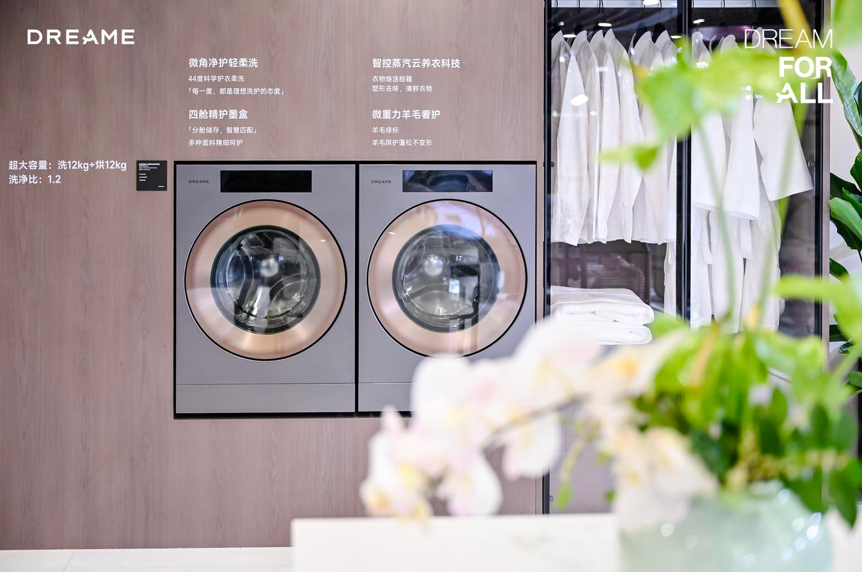 1742471055110561.png 圖片 3.png