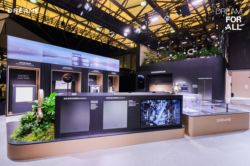 1742471086898761.png 圖片 4.png