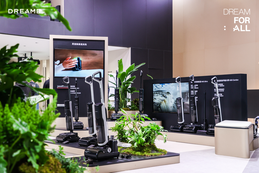 1742471147773797.png 圖片 6.png