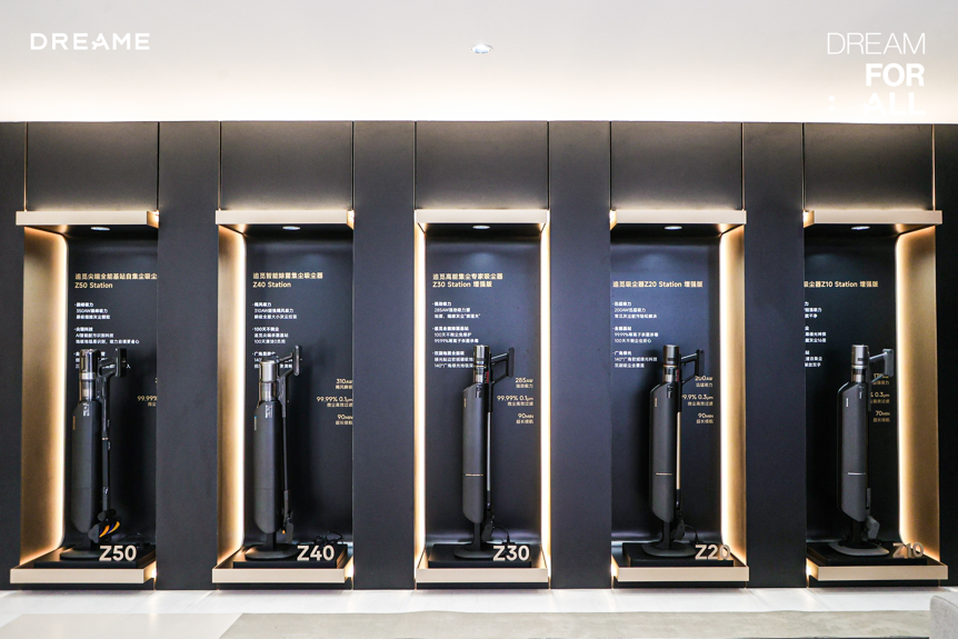 1742471169131126.png 圖片 7.png