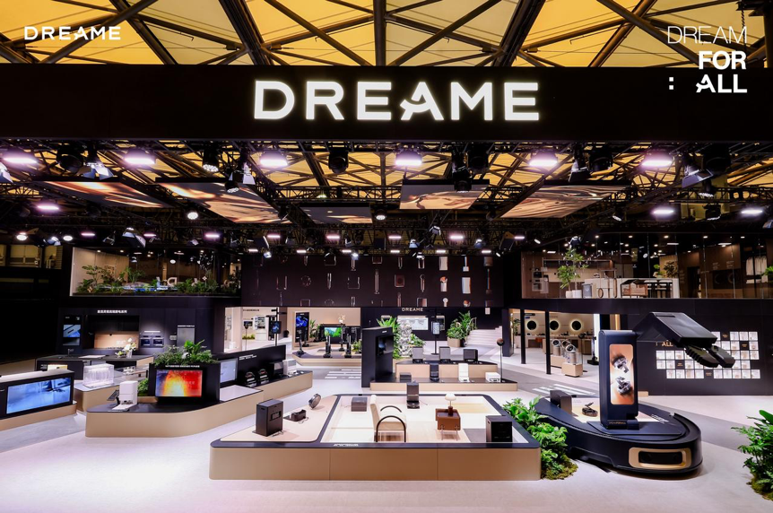 1742471197625423.png 圖片 8.png