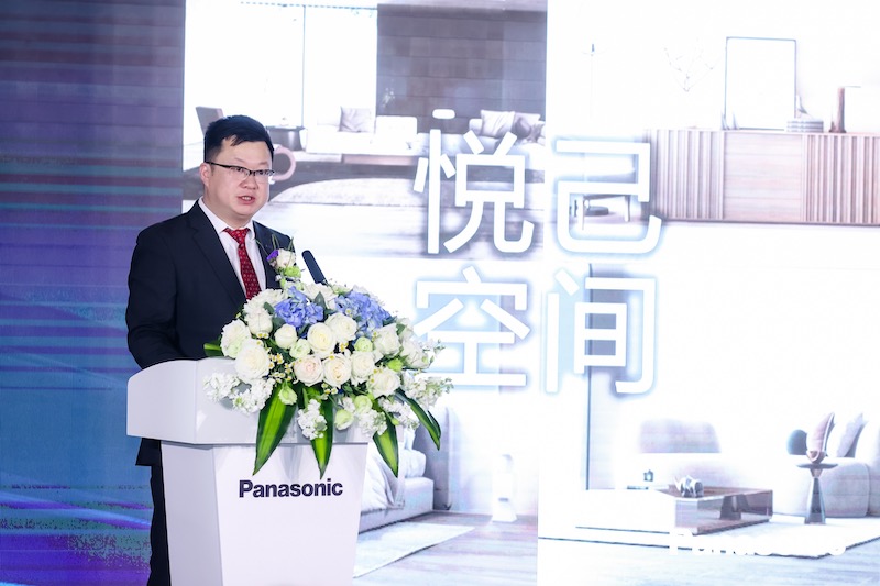 1742481801188048.jpg 2.jpg