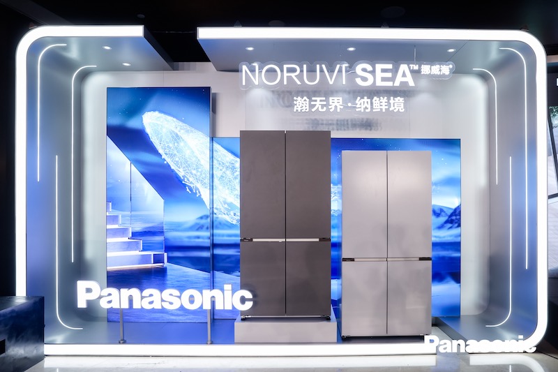 1742481873431651.jpg 4.jpg