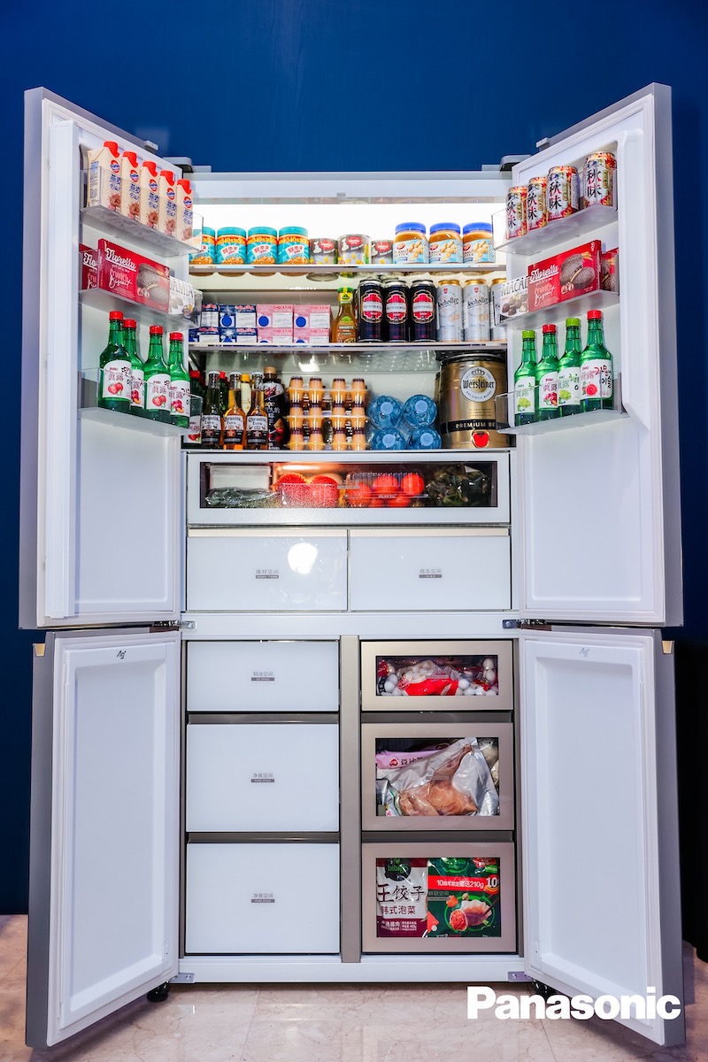 1742481903470251.jpg 5.jpg