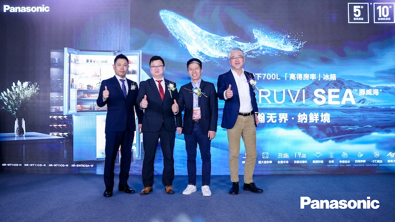 1742481939480277.jpg 6.JPG