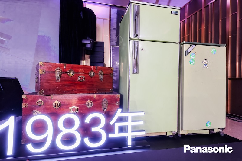 1742481978119335.jpg 7.jpg