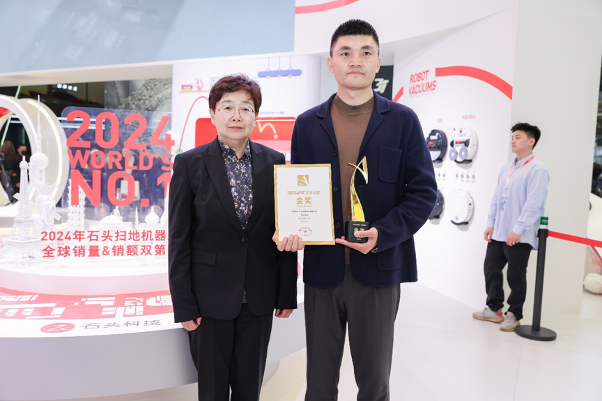 1742484398503342.png 圖片 2.png