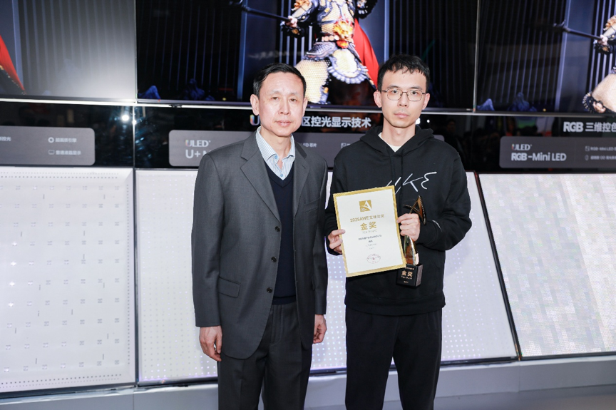 1742484458108138.png 圖片 4.png