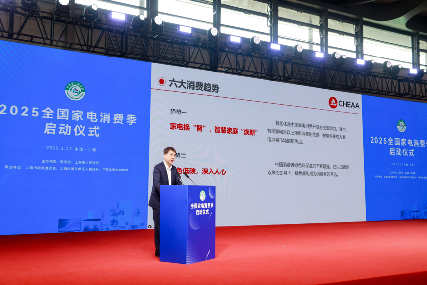 1742647832273294.png 圖片 5.png