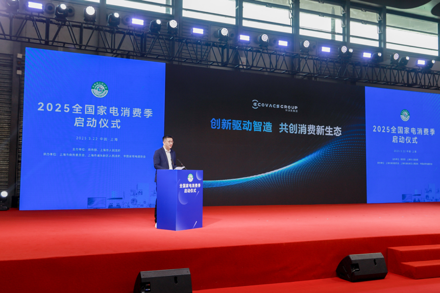 1742647889218472.png 圖片 7.png