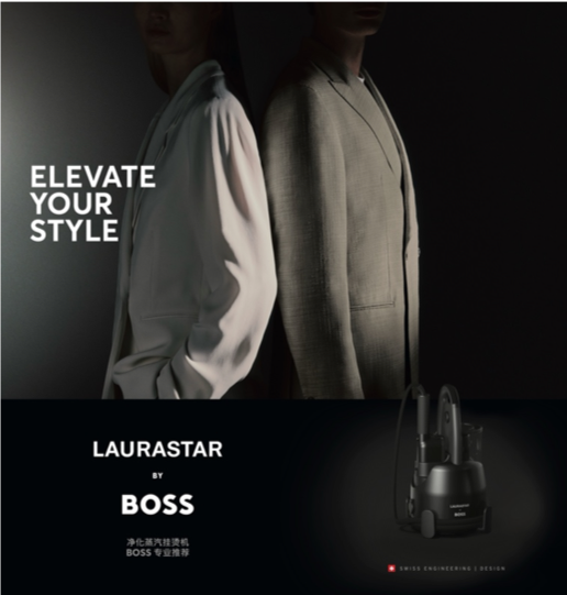 1742649208269335.png 圖片 1.png