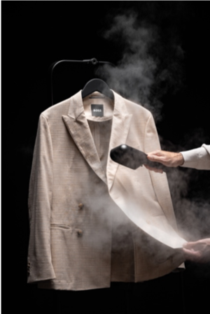 1742649224131048.png 圖片 2.png