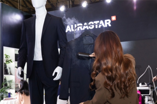 1742649245119641.png 圖片 3.png