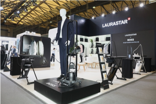 1742649273102880.png 圖片 4.png