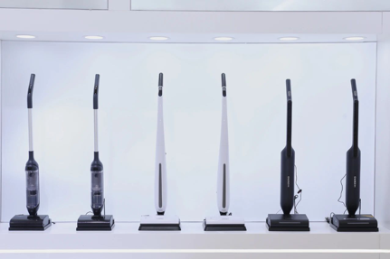 1742649846215417.png 圖片 2.png