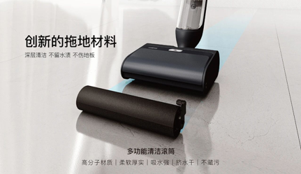 1742650171658601.png 圖片 3.png