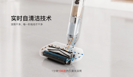 1742650188137787.png 圖片 4.png