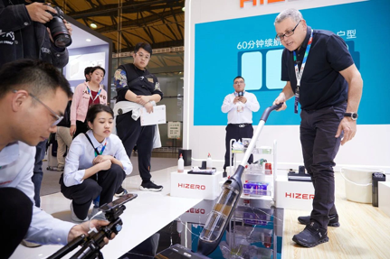 1742650207695393.png 圖片 5.png