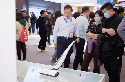 1742650265576410.png 圖片 6.png