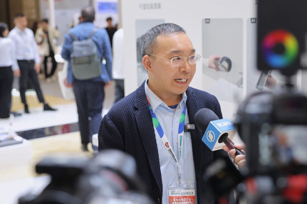 1742650290804177.png 圖片 7.png