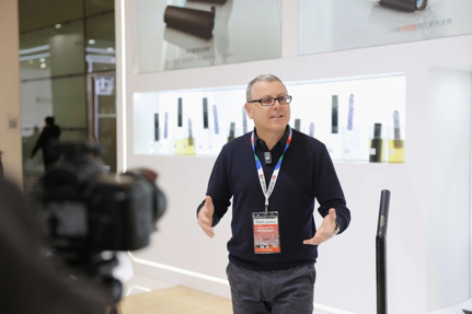 1742650315825349.png 圖片 8.png