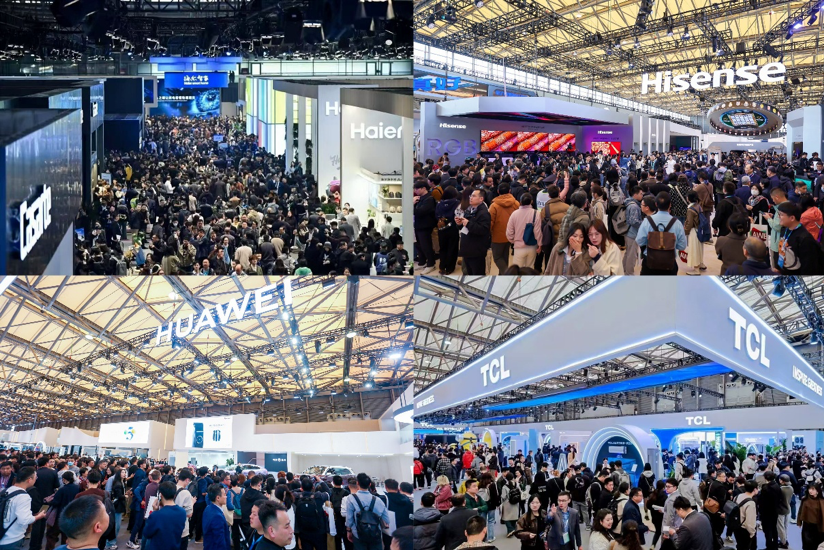 1742716912228584.png 圖片 3.png