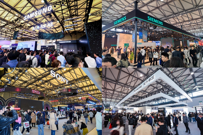 1742716943443743.png 圖片 4.png