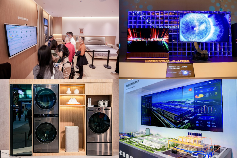 1742717201119000.png 圖片 5.png