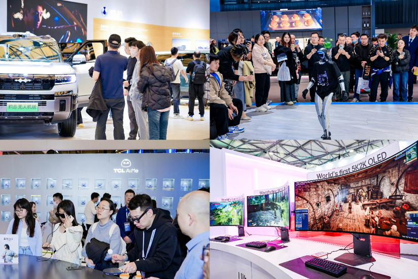 1742717230808524.png 圖片 6.png