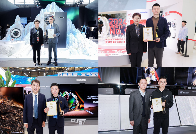 1742717411362198.png 圖片 10.png