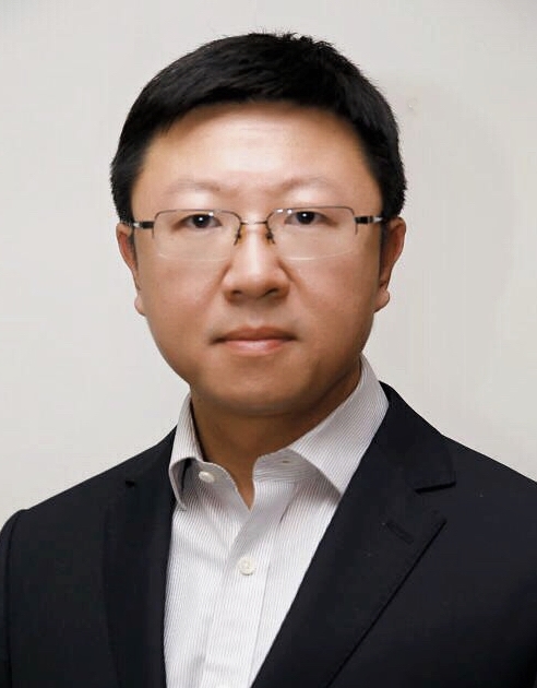 1742879235108866.jpg 楊斌免冠照片.jpg