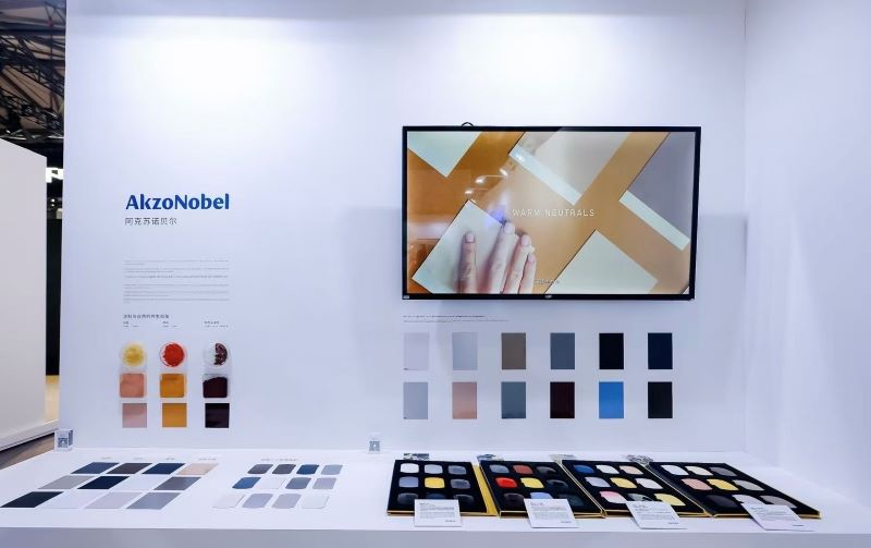 1742879271139694.jpg 6.jpg