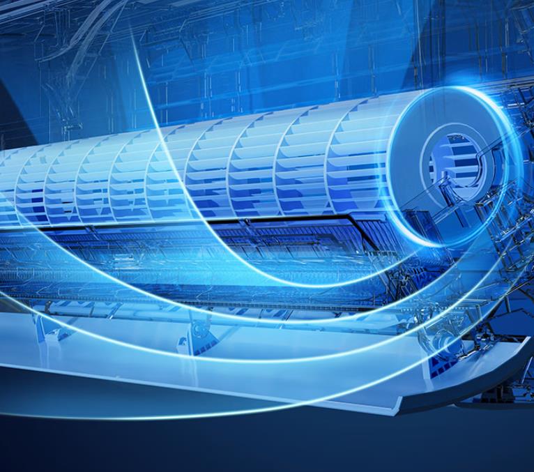 1742977563947344.jpg 4-內部出風細節.jpg