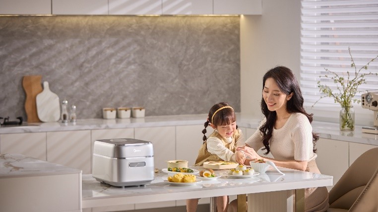 1743473693134241.jpg 2.jpg