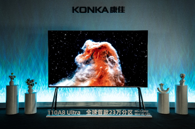 1743489796113401.png 2.png