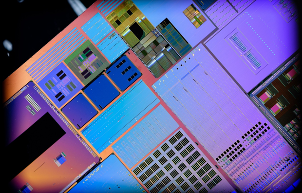 1743489811250358.png 3.png