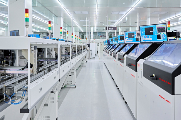 1743489820845832.png 4.png