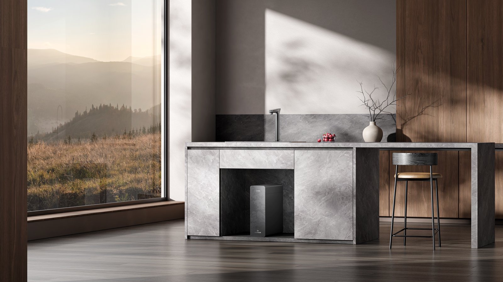 1744600110290120.jpg 3.jpg