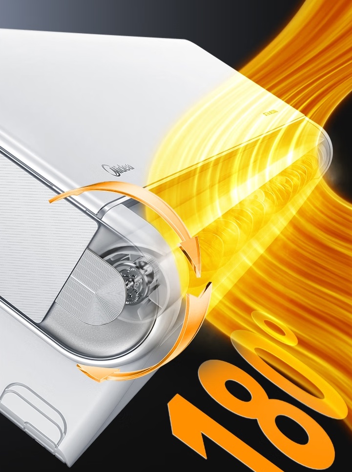 1745220093140843.jpg 2-180°旋轉(zhuǎn)控風(fēng).jpg