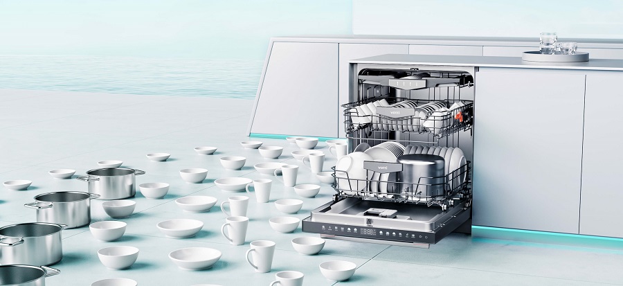 1745228217472661.jpg 5-19套大容量.jpg