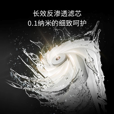 1745475735947731.jpg 圖片01.jpg