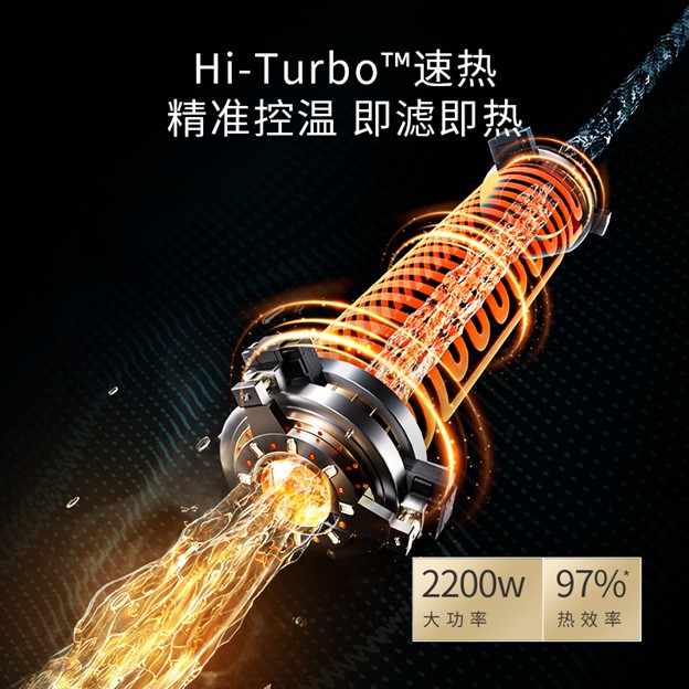 1745475865145662.jpg 圖片03.jpg