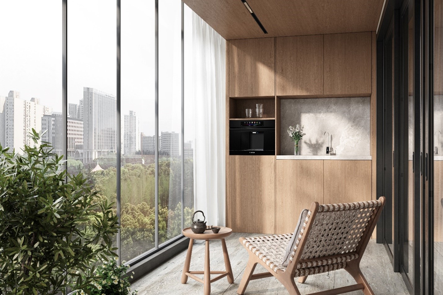 1745475880120790.jpg 圖片04.jpg