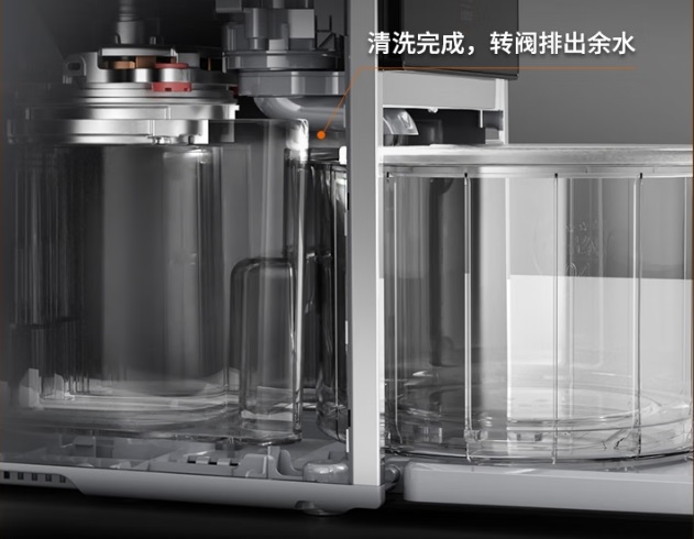 1747187992531173.jpg 2-轉閥AI驅動技術.jpg